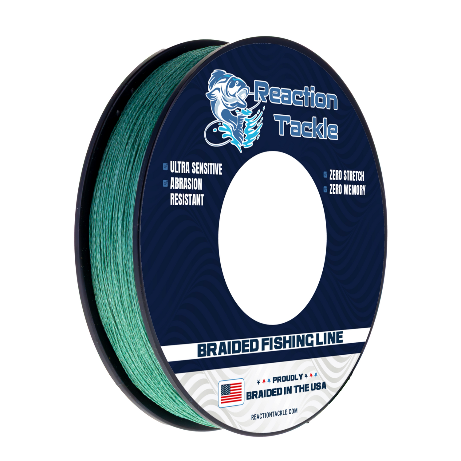 Fishing Line