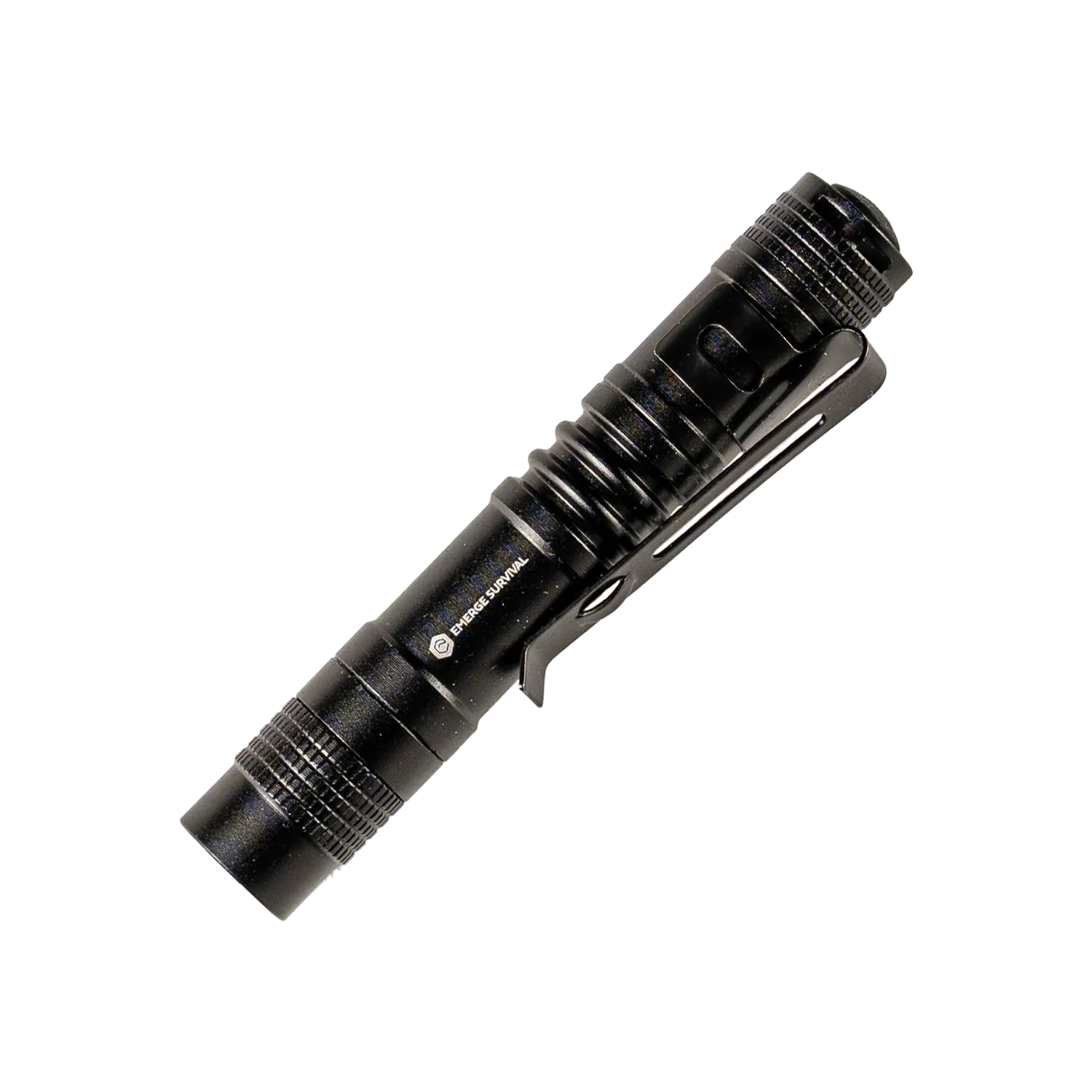 Flashlights and Headlamps