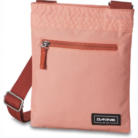 Crossbody Bags
