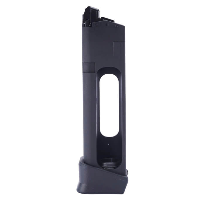 Elite Force Glock 17 GBB CO2 Magazine