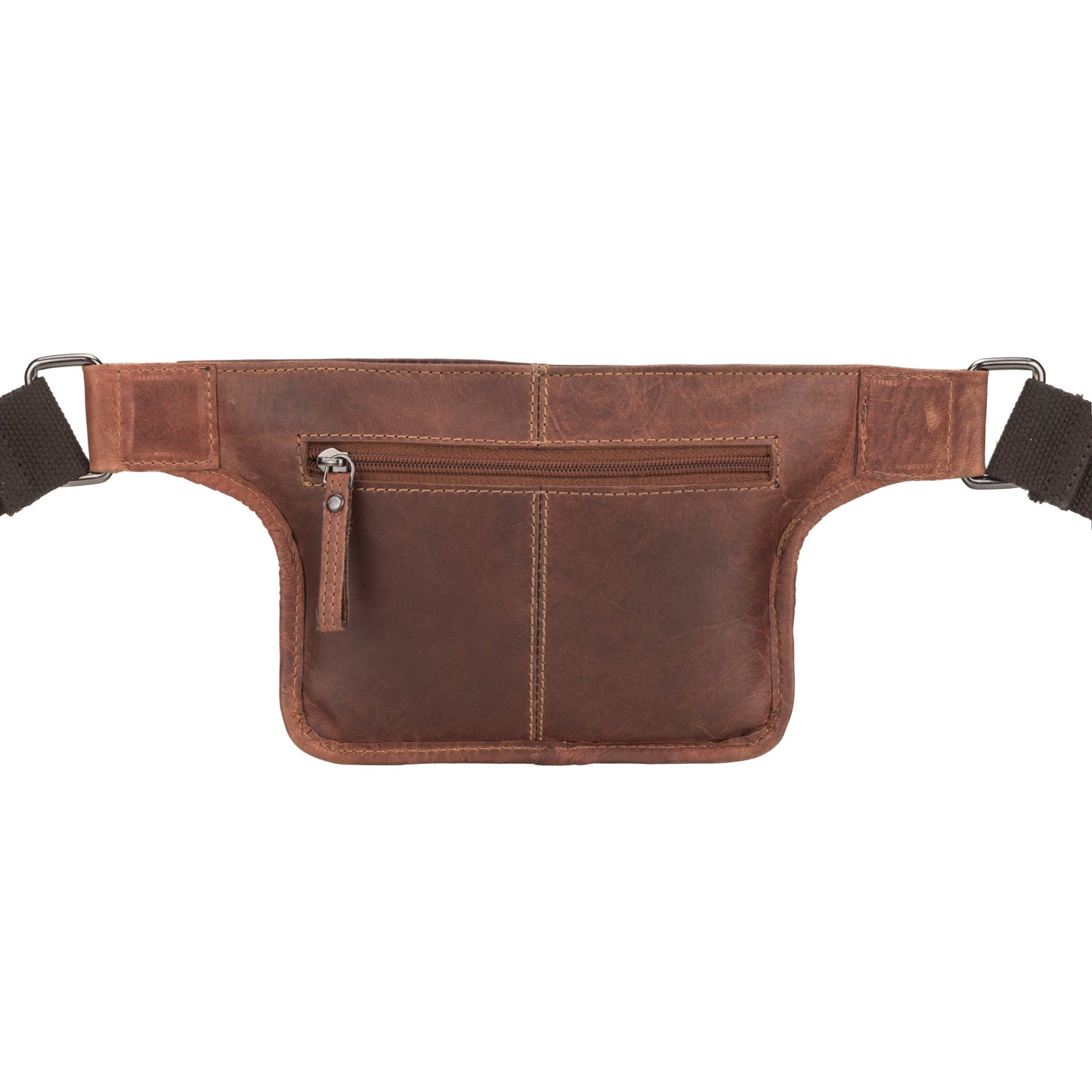 Osaka Belt Bag Chestnut