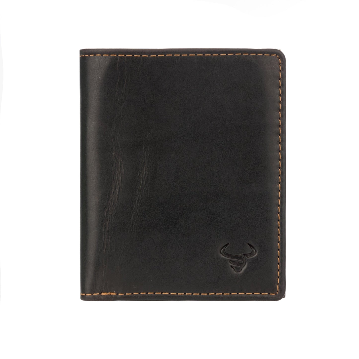 Philip Wallet Brown