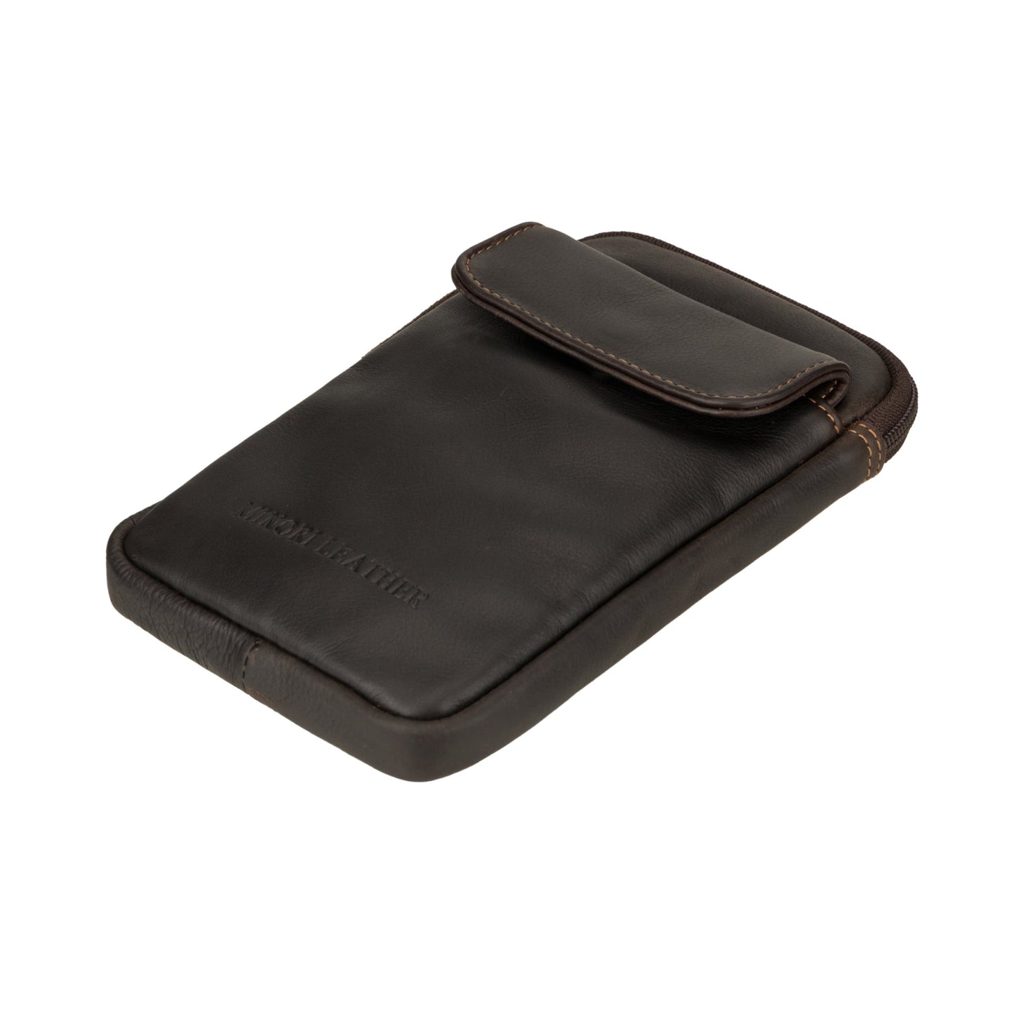 Freya Sling Bag Brown