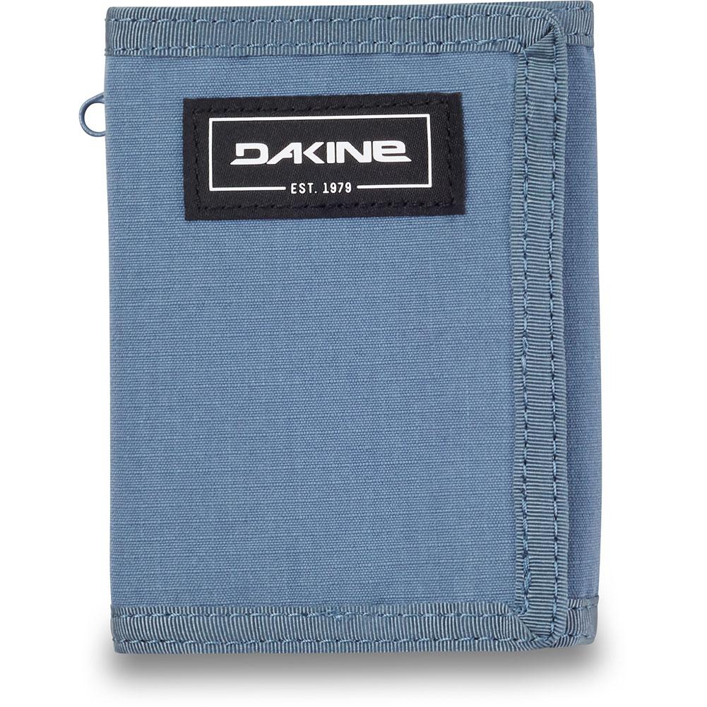 DAKINE VERTICAL RAIL WALLET