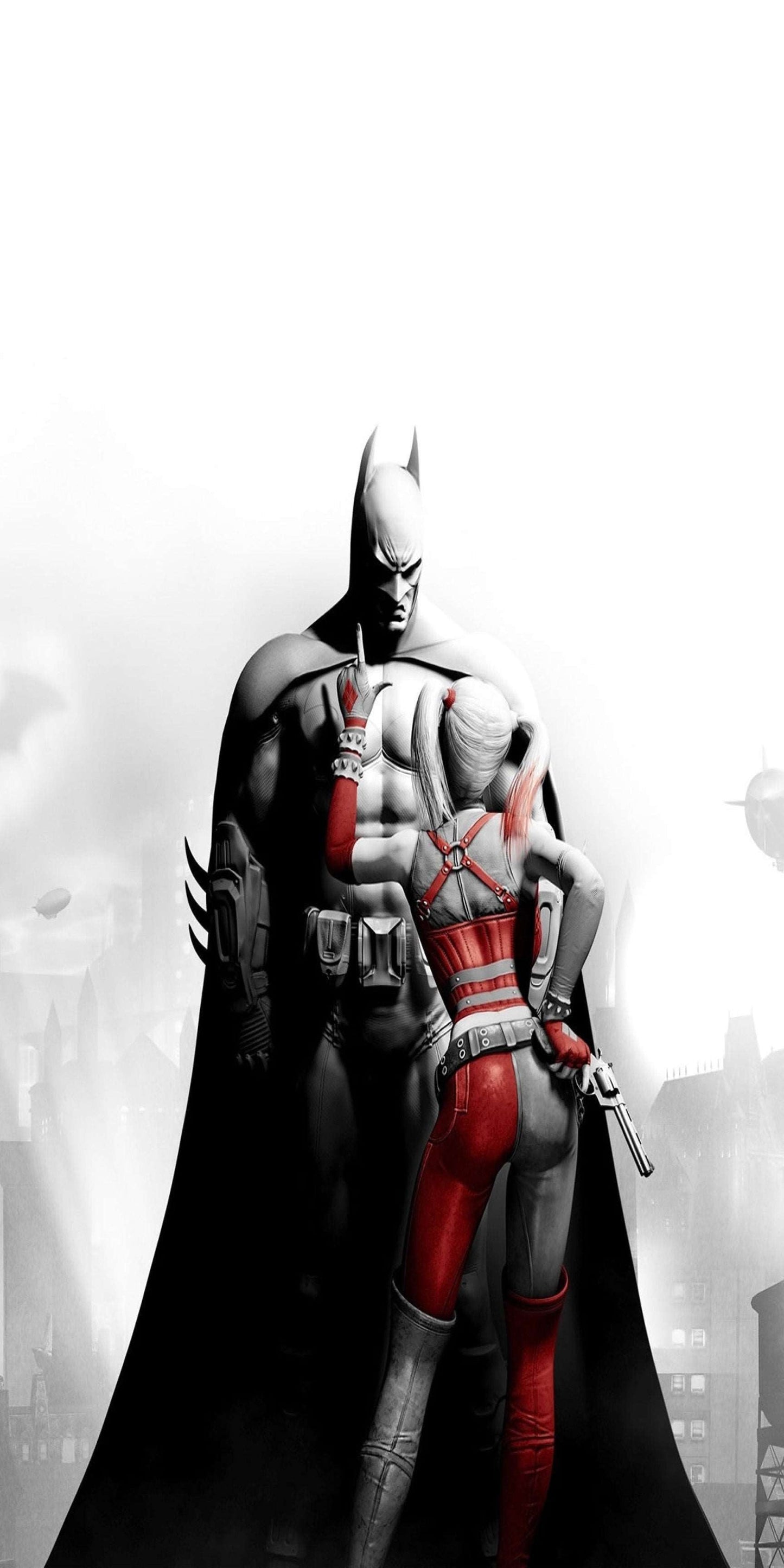 Mini Sets - with set of 8 Pro Style Bags