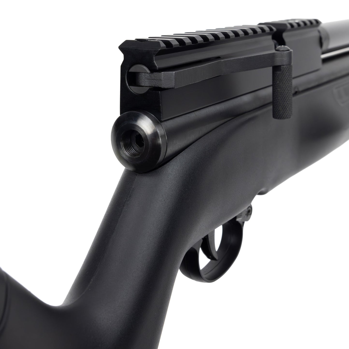 1100z .22 Gen 2 - Black