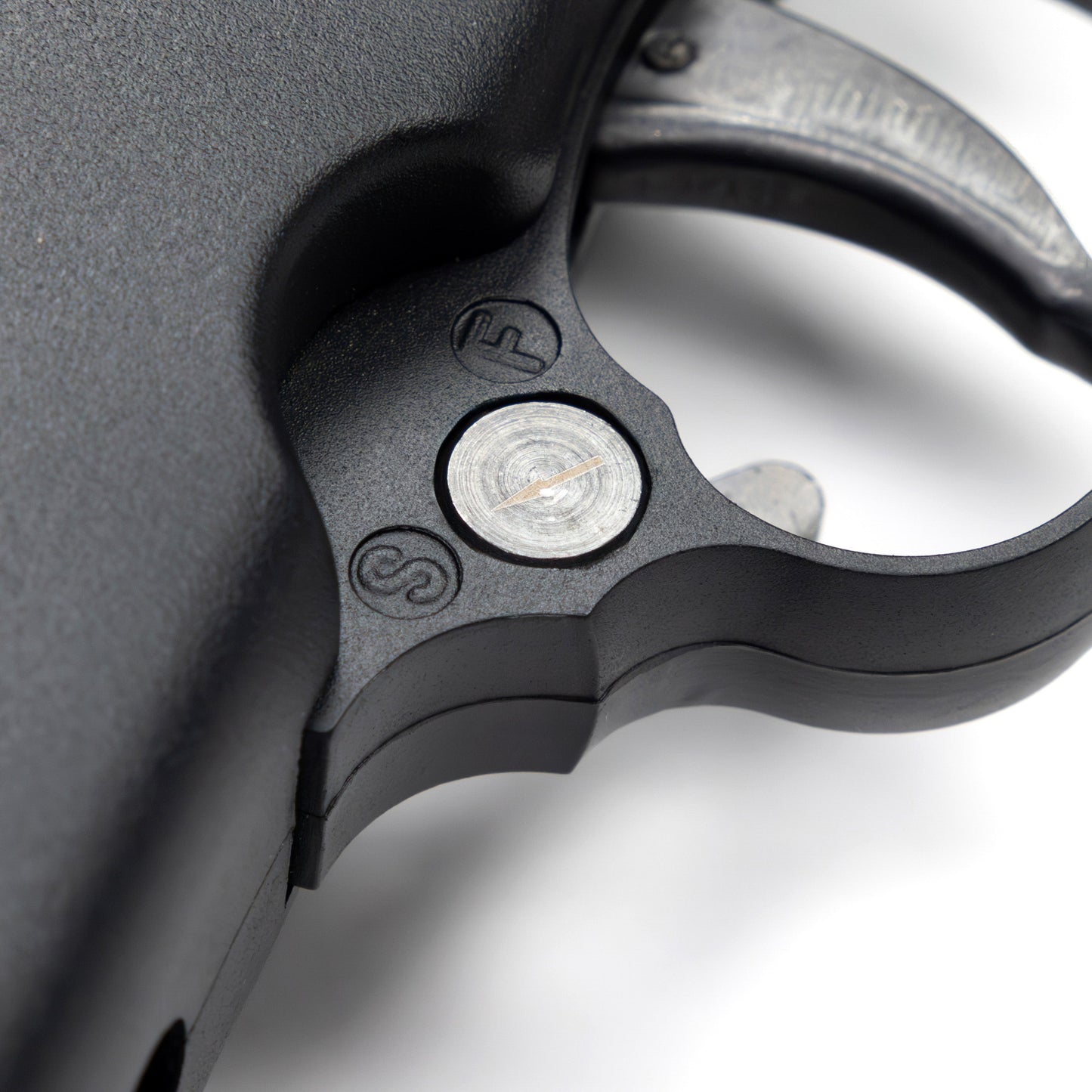 1100z .22 Gen 2 - Black