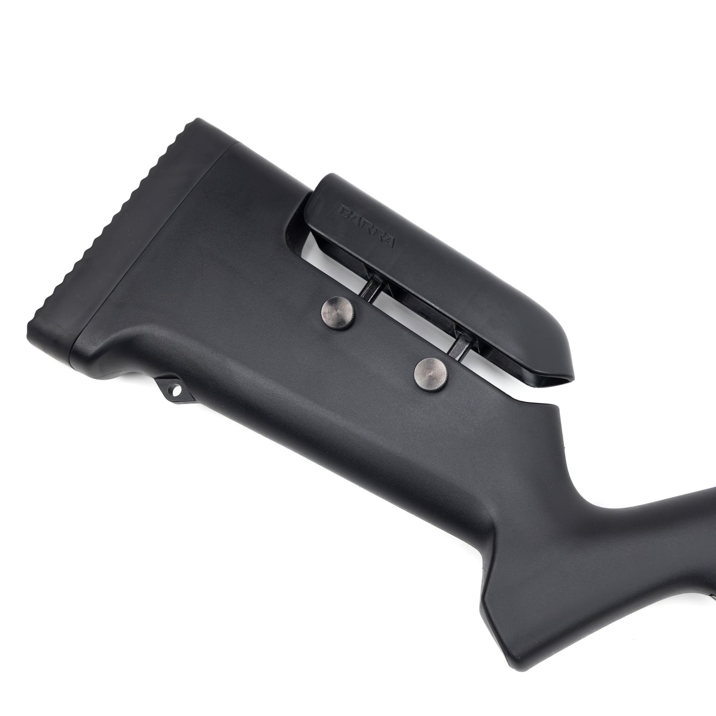 1100z .22 Gen 2 - Black