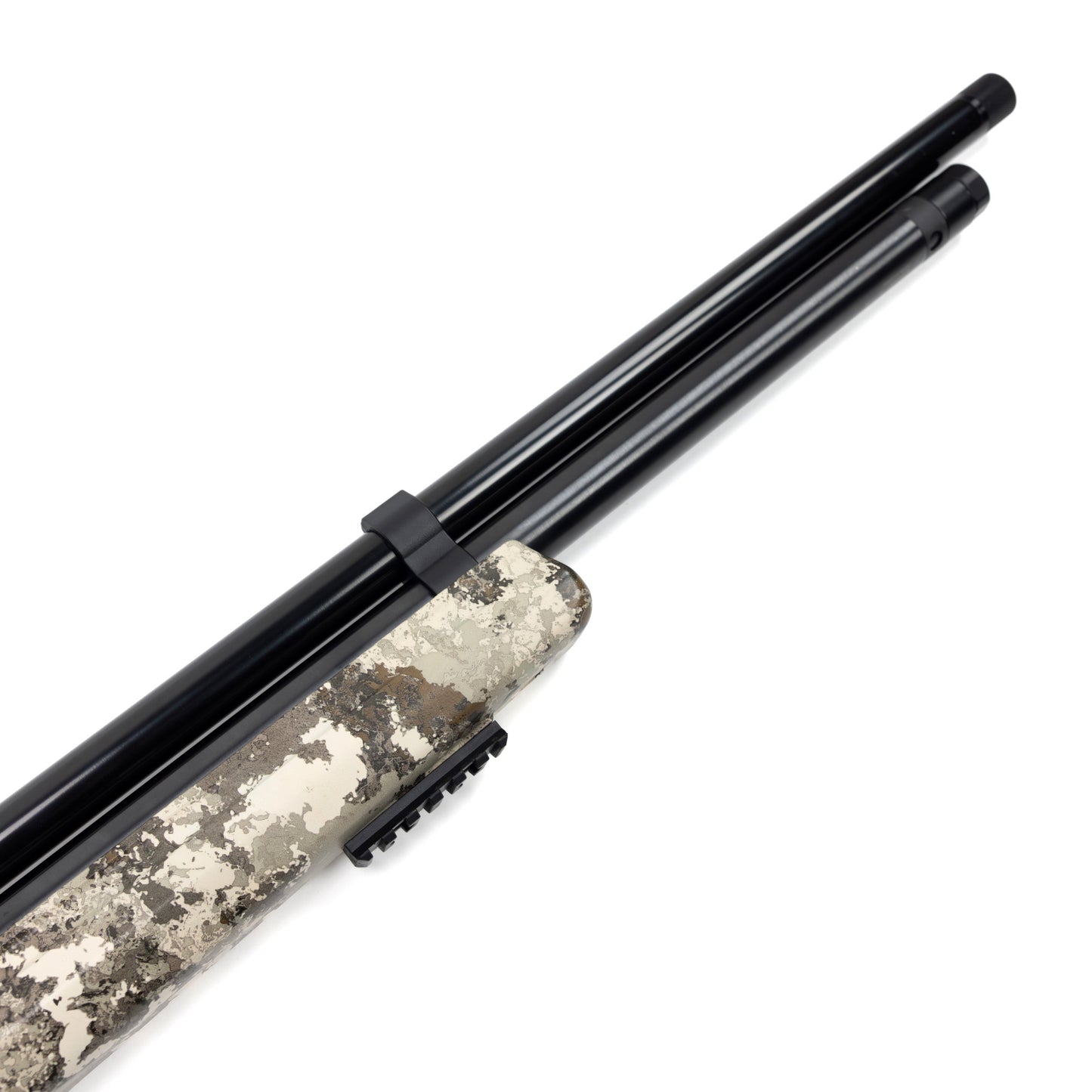 1100z .25 Gen 2 - Veil Camo Alpine