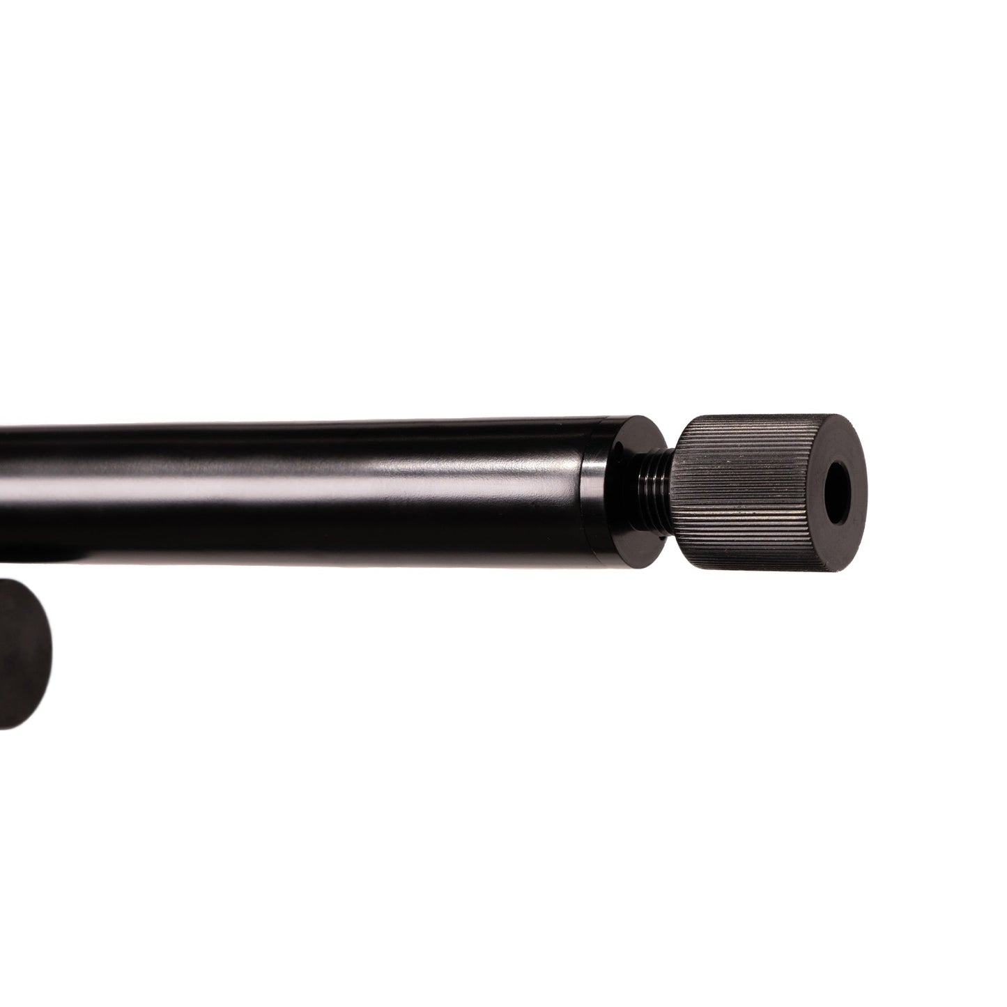 1100z .177 Gen 1 - Black