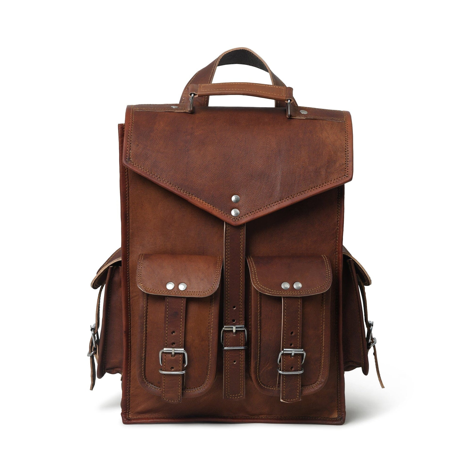 Pre-Historic Convertible Backpack – SCY-Dist.com Pre-Historic Convertible Backpack – SCY-Dist.com