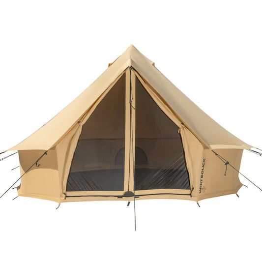 16' Regatta Bell Tent