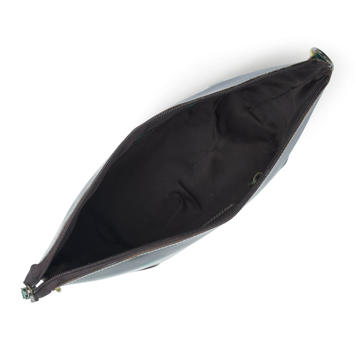 Countryside Crossbody Sling