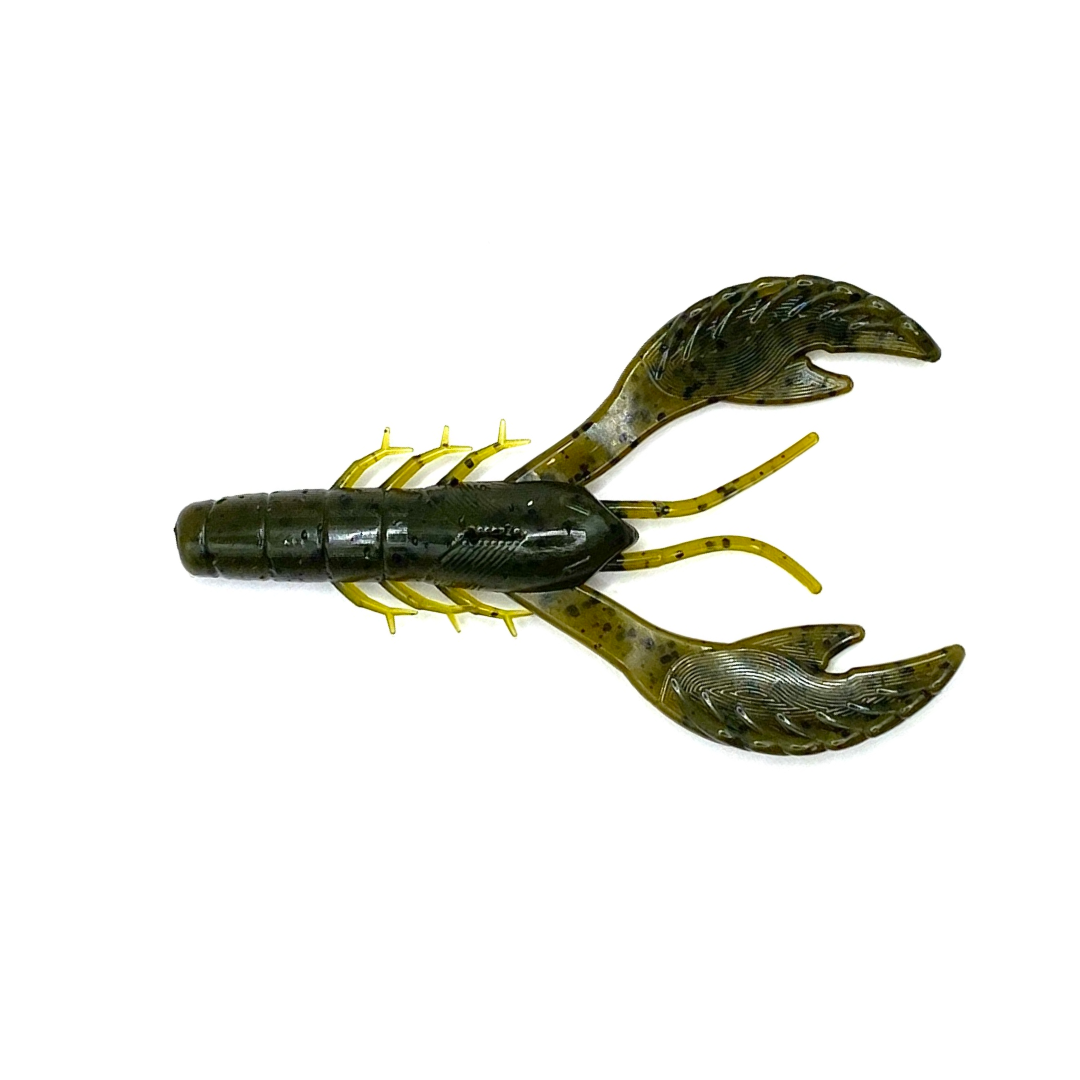 4” VD CRAW