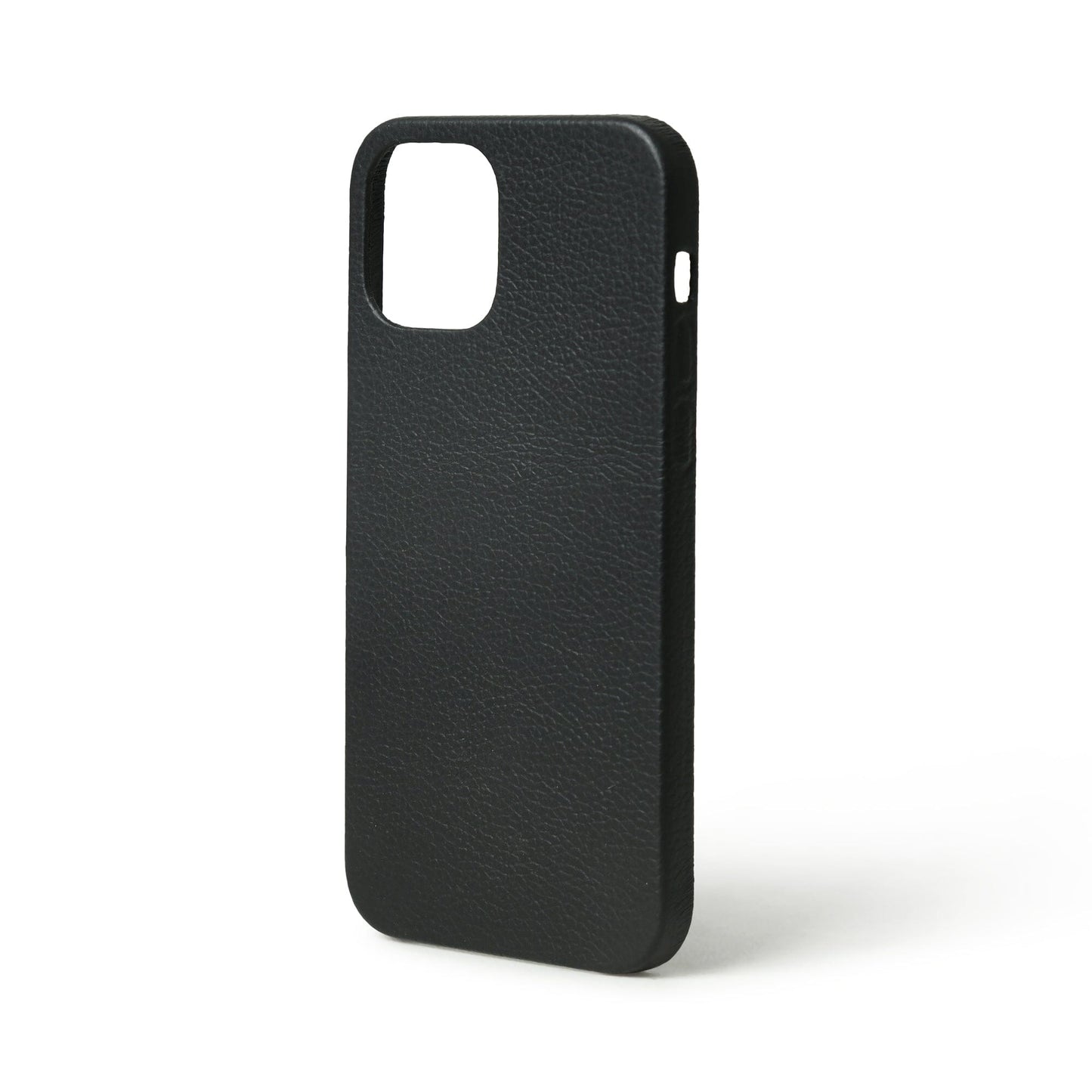 iPhone 13 Leather Case