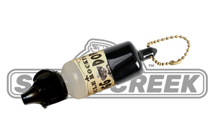 Stone Creek™  Floatant Ready Bottle