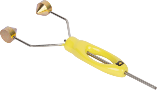 Loon™ - Ergo All Purpose Bobbin