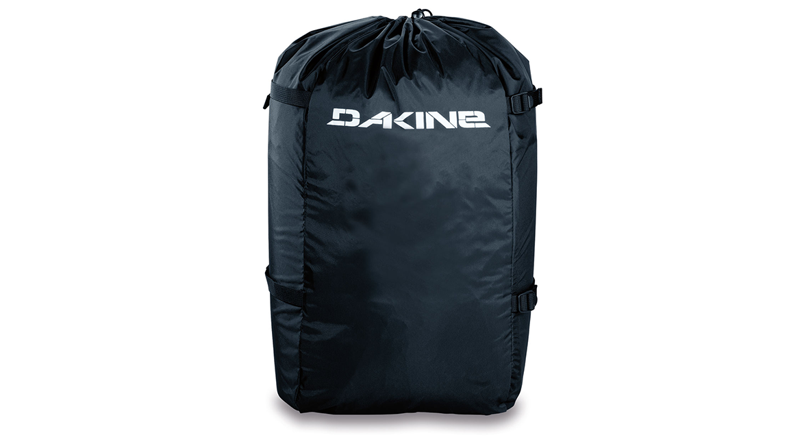 MESH WING/KITE COMPRESSION BAG