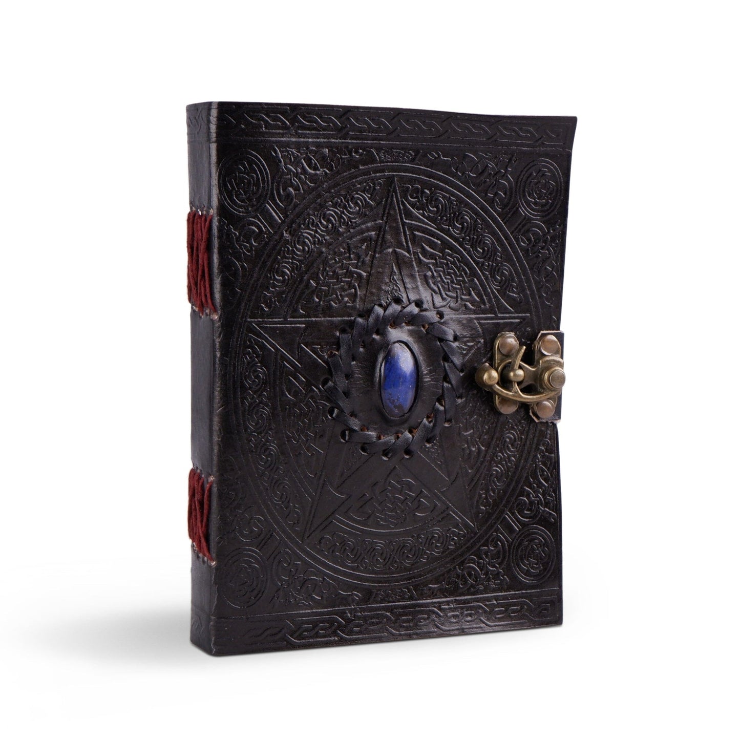 Medusa Vintage Diary