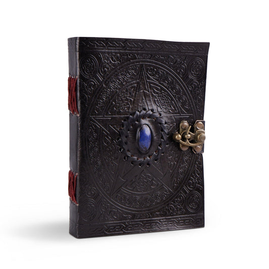 Medusa Vintage Diary