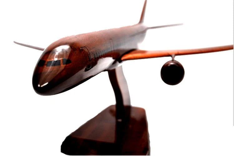Boeing 787