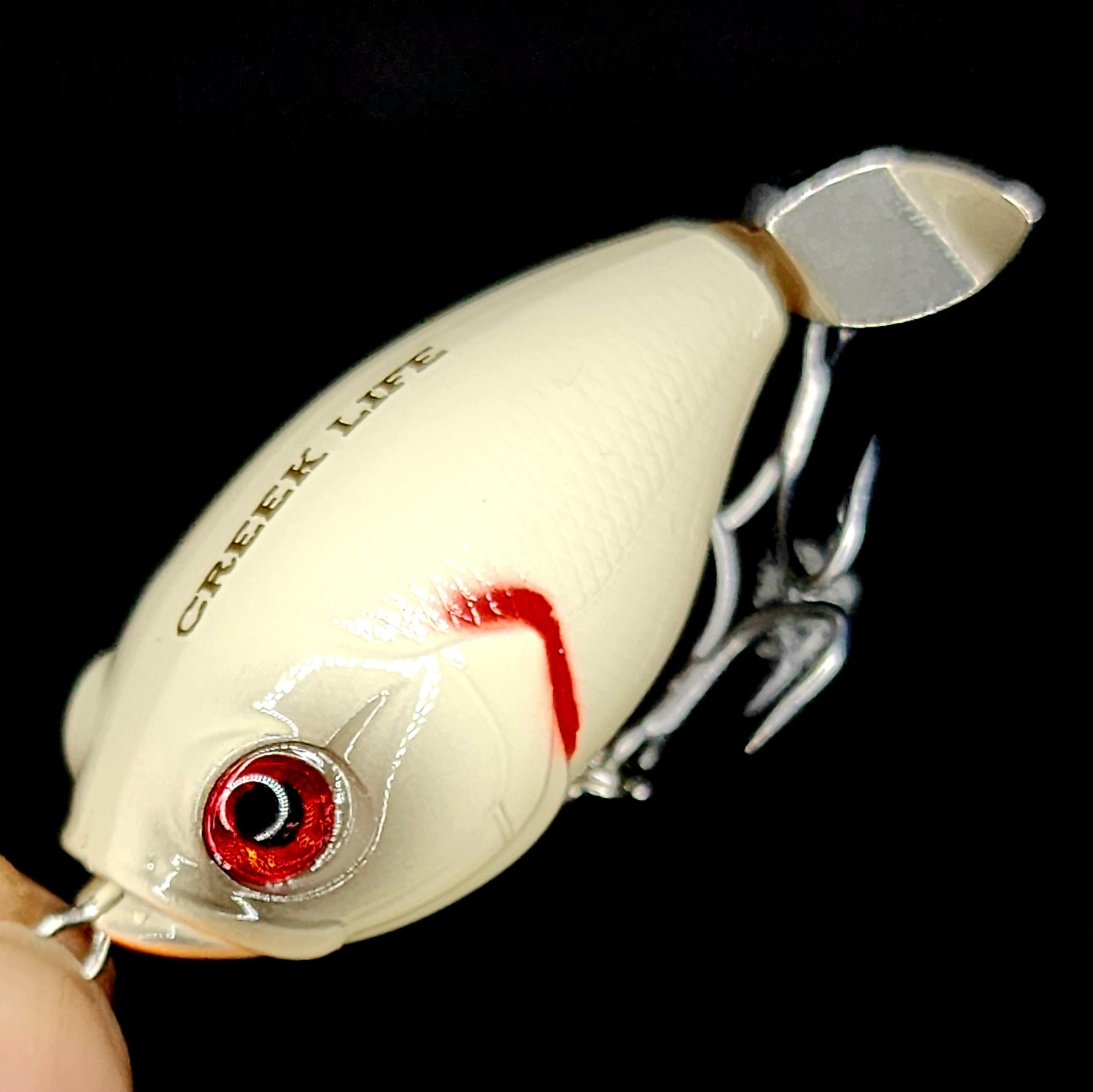 1.4