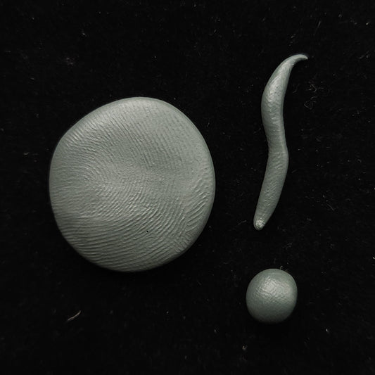 Creek Life Tungsten Putty (20g)