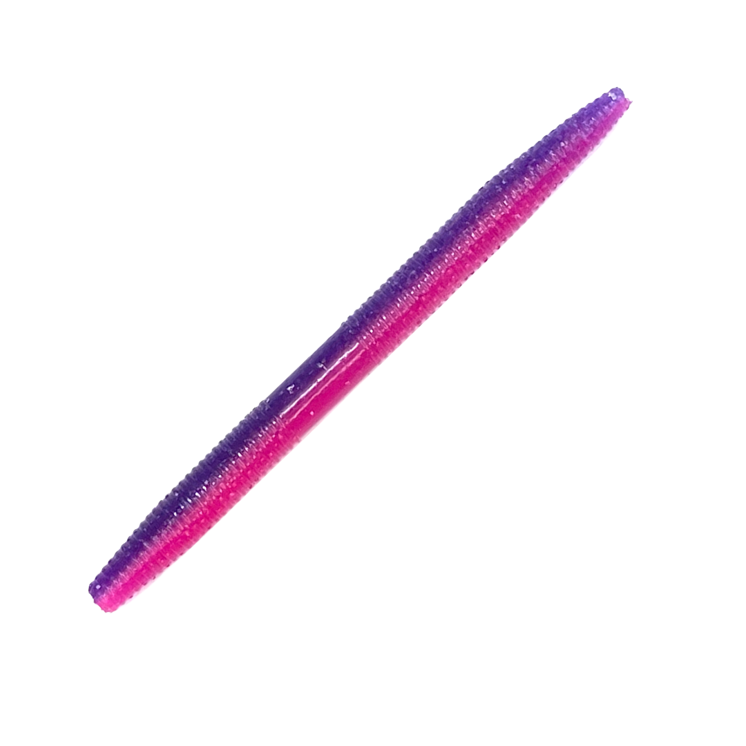 5" Trippie Stix