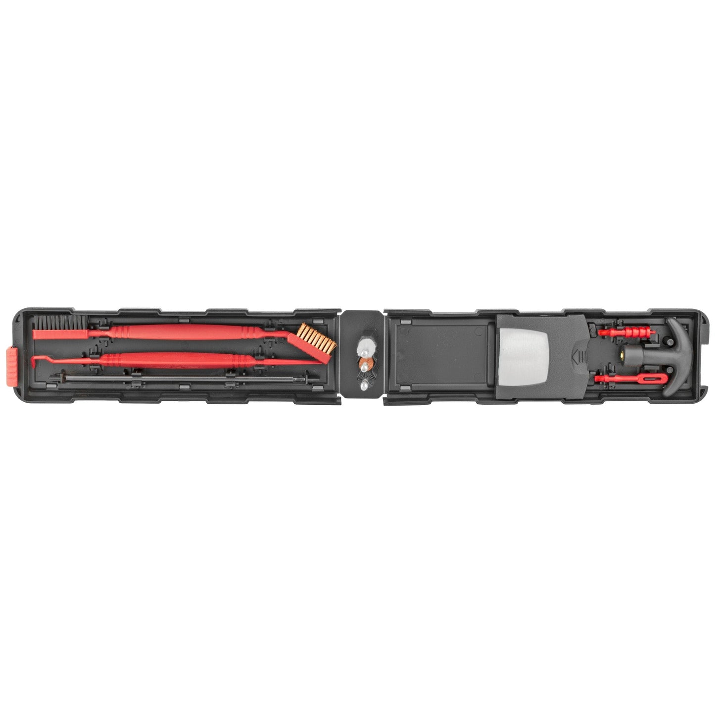 Prime-9 9mm Handgun Cleaning Kit