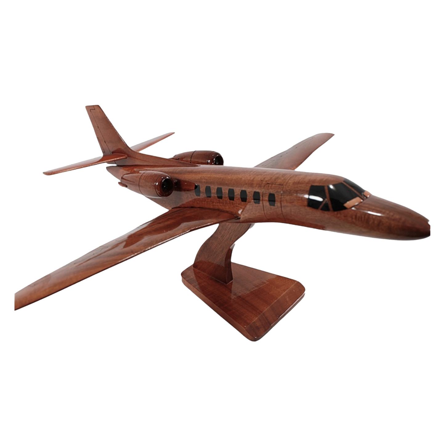 CESSNA 560