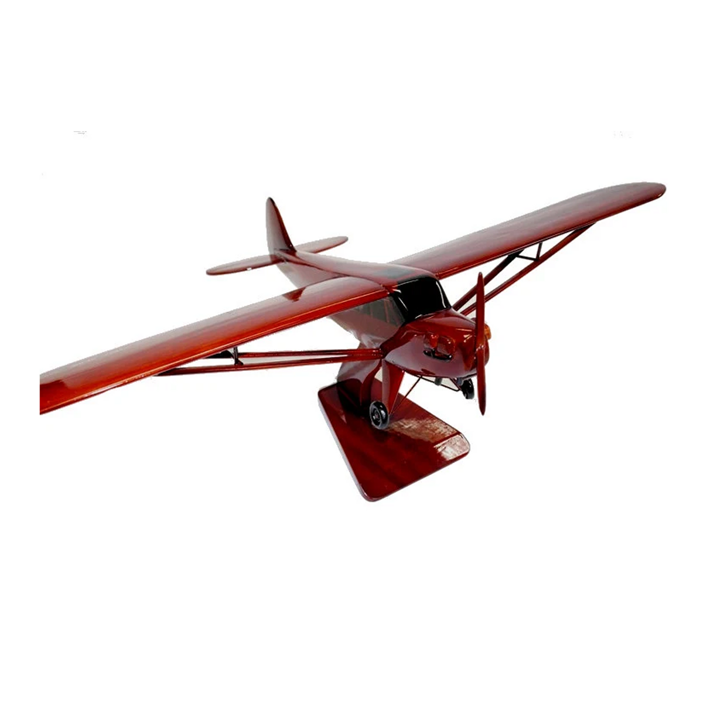 PIPER CUB