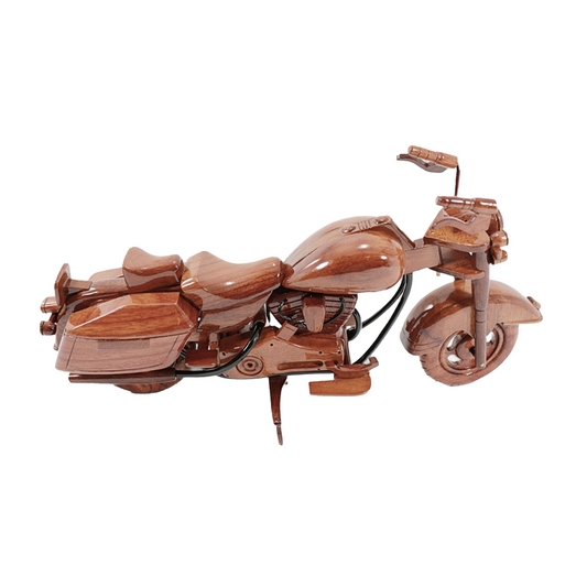 Harley Davidson  Road King