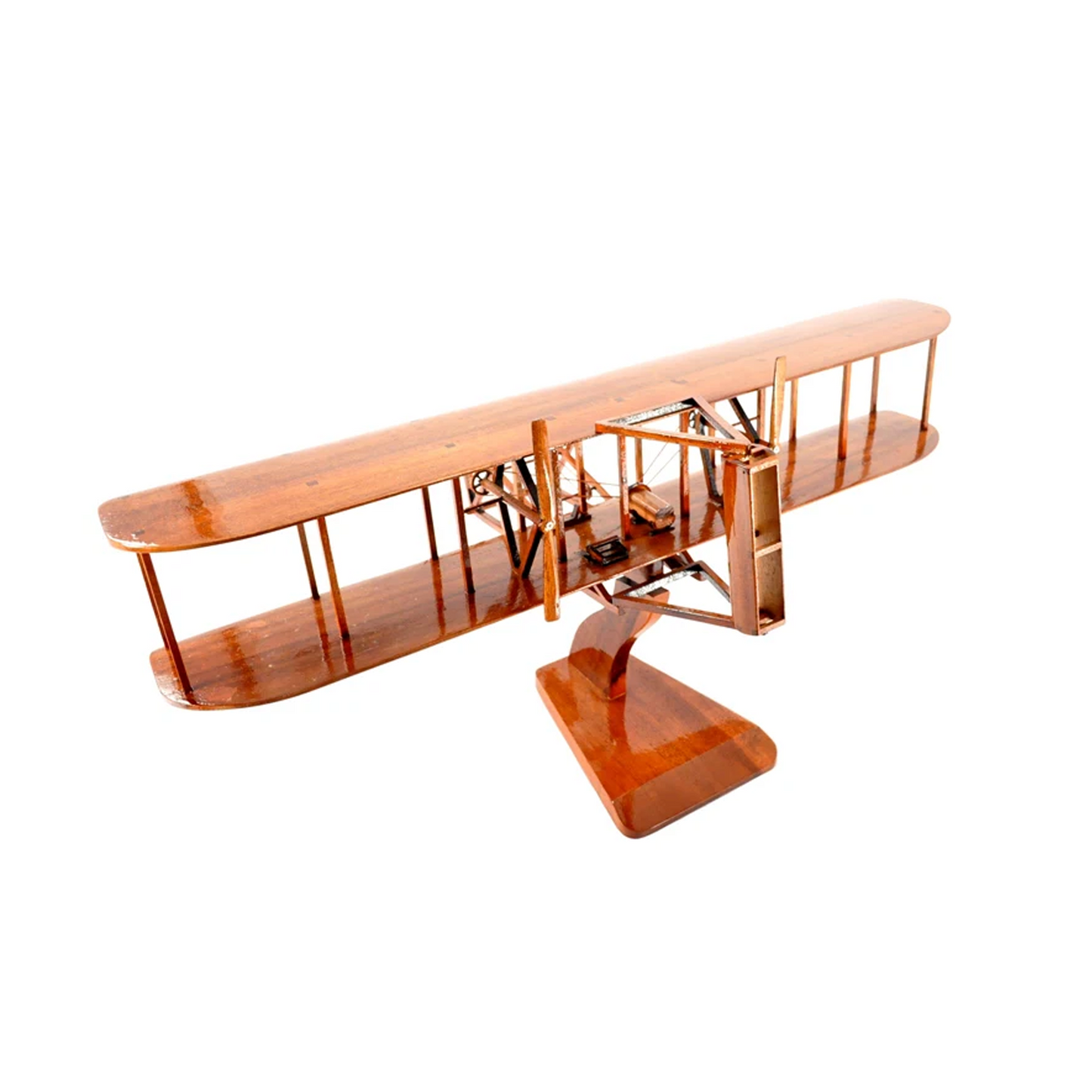 1903 Wright Flyer