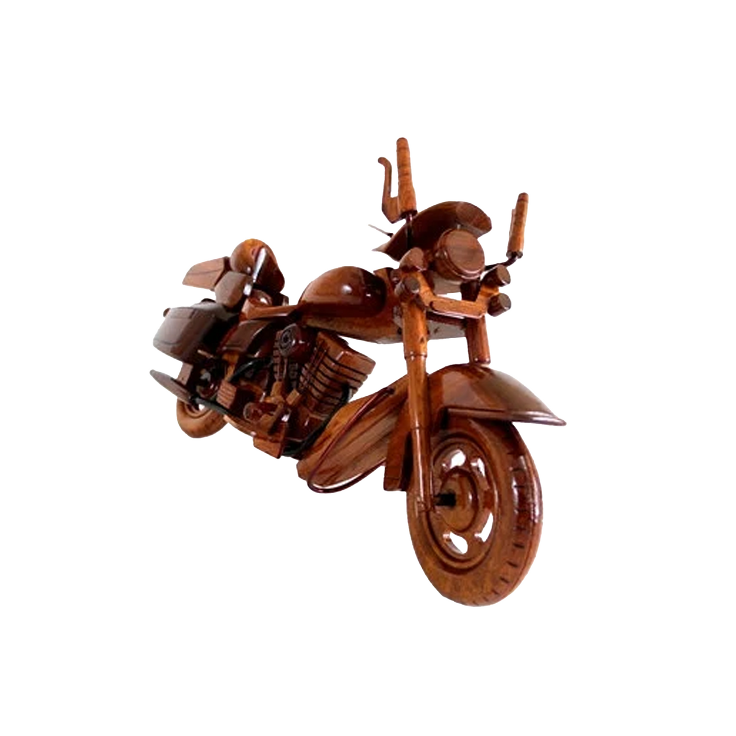 Harley Davidson Electra Glide