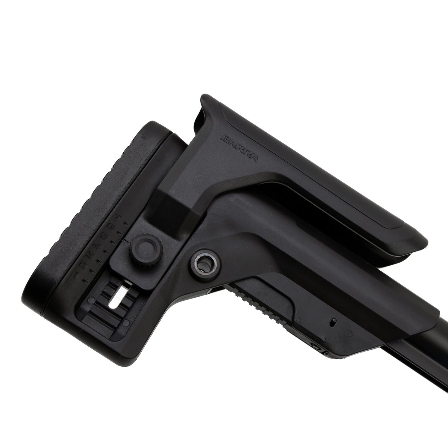 250z .25 - Veil Camo Cumbre