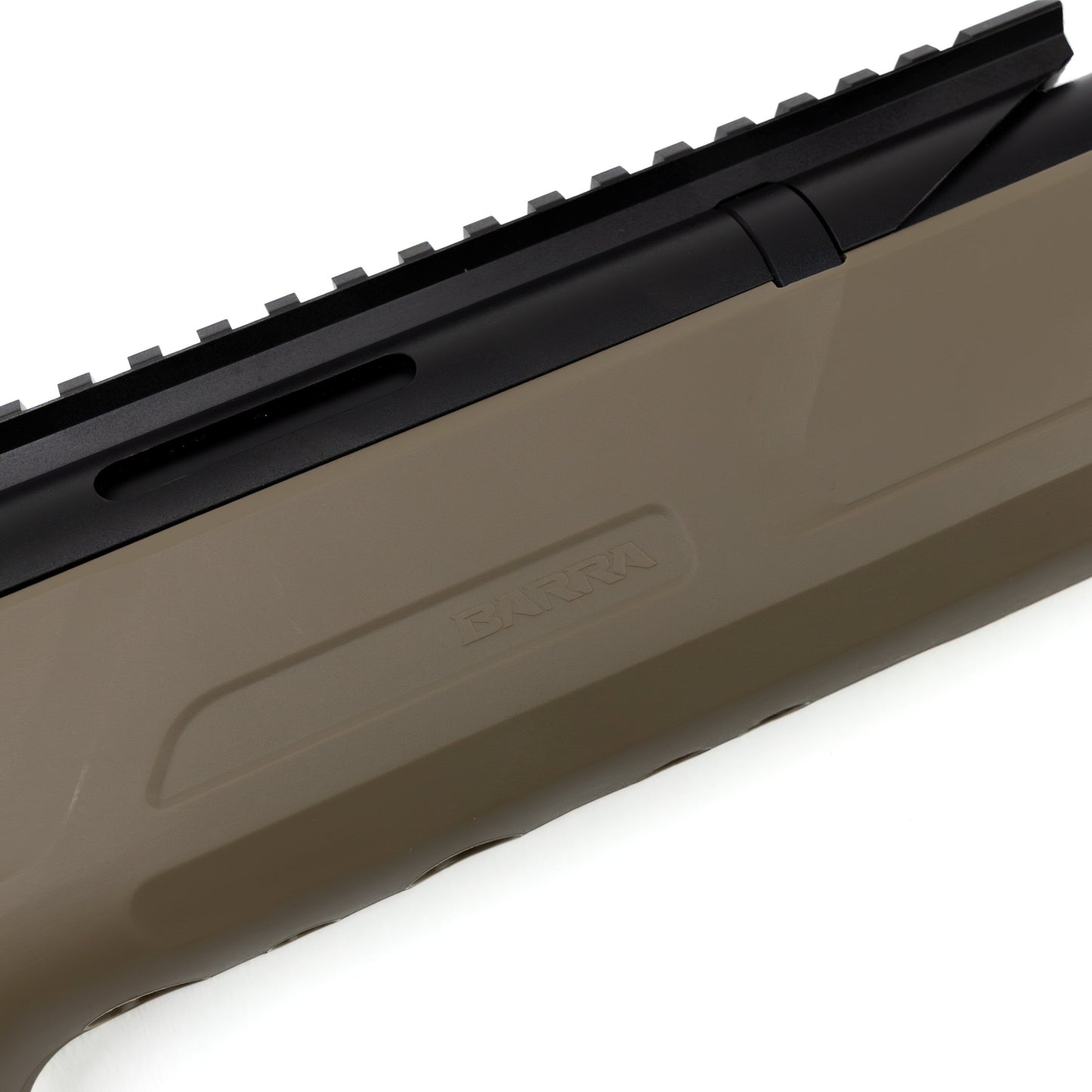 250z .25 (Canada Compliant) - Tan