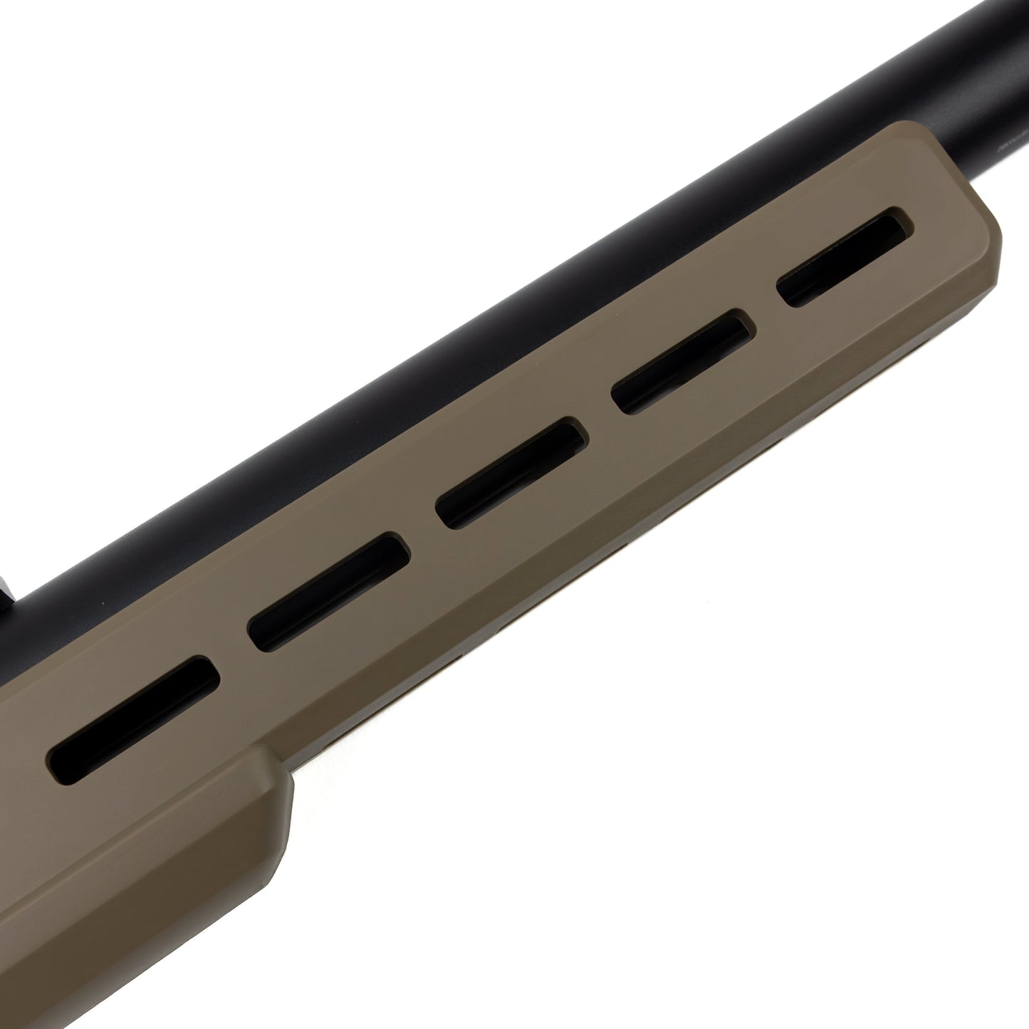 250z .25 (Canada Compliant) - Tan