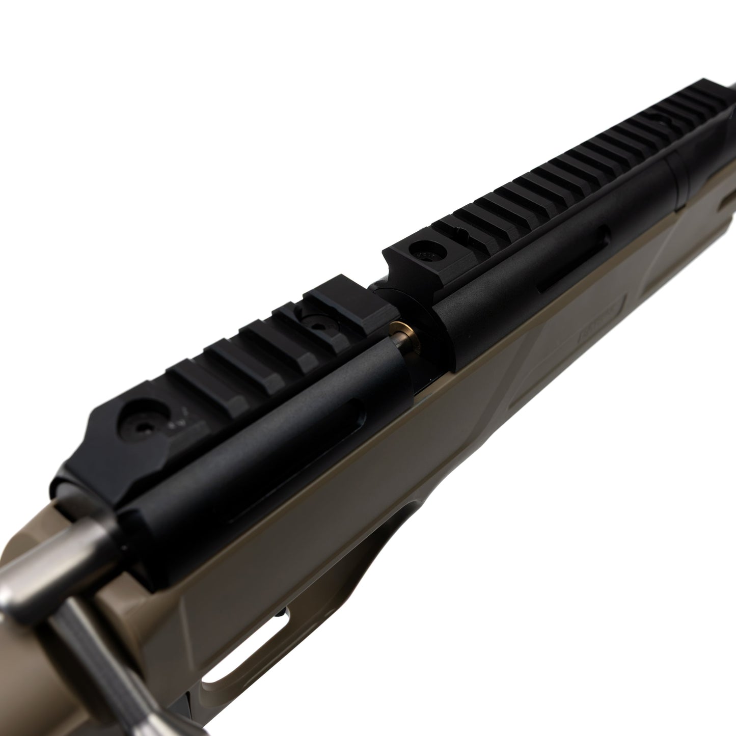 250z .22 (Canada Compliant) - Tan