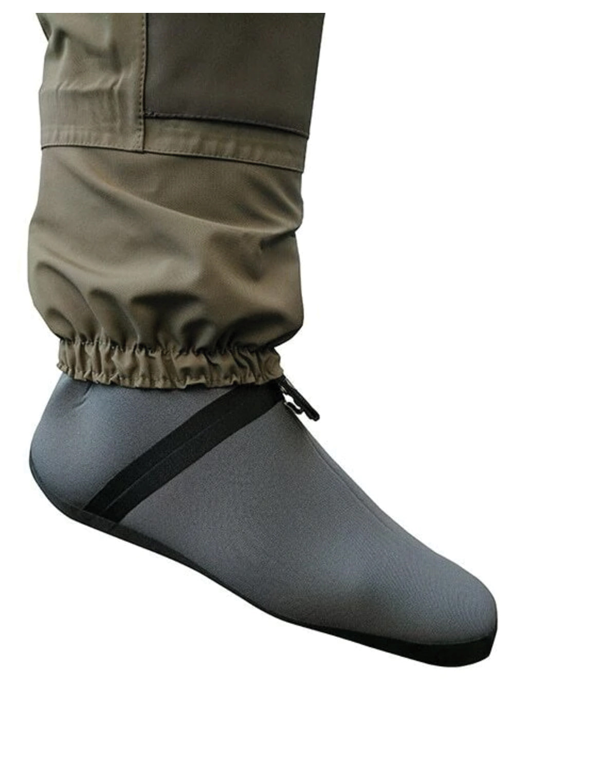 Compass 360 Deadfall Stout Wader