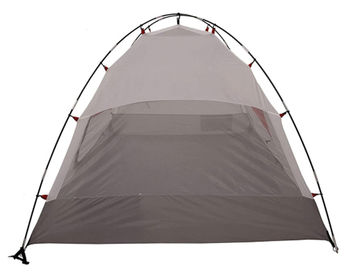 ALPS Mountaineering Meramac 4‑Person Outfitter Tent