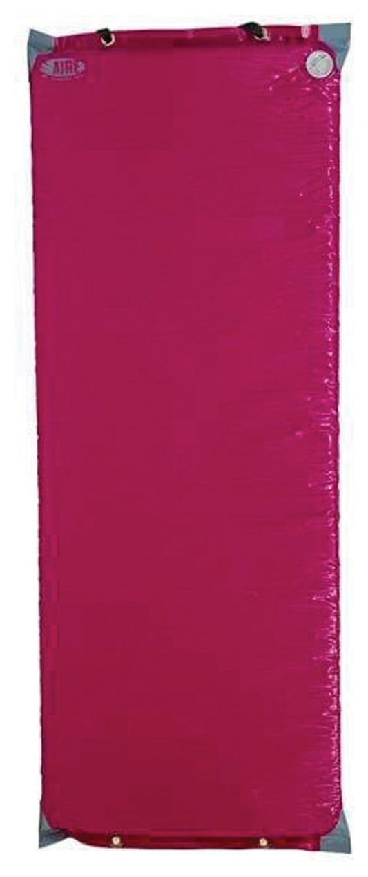 24" Landing Pad Cran