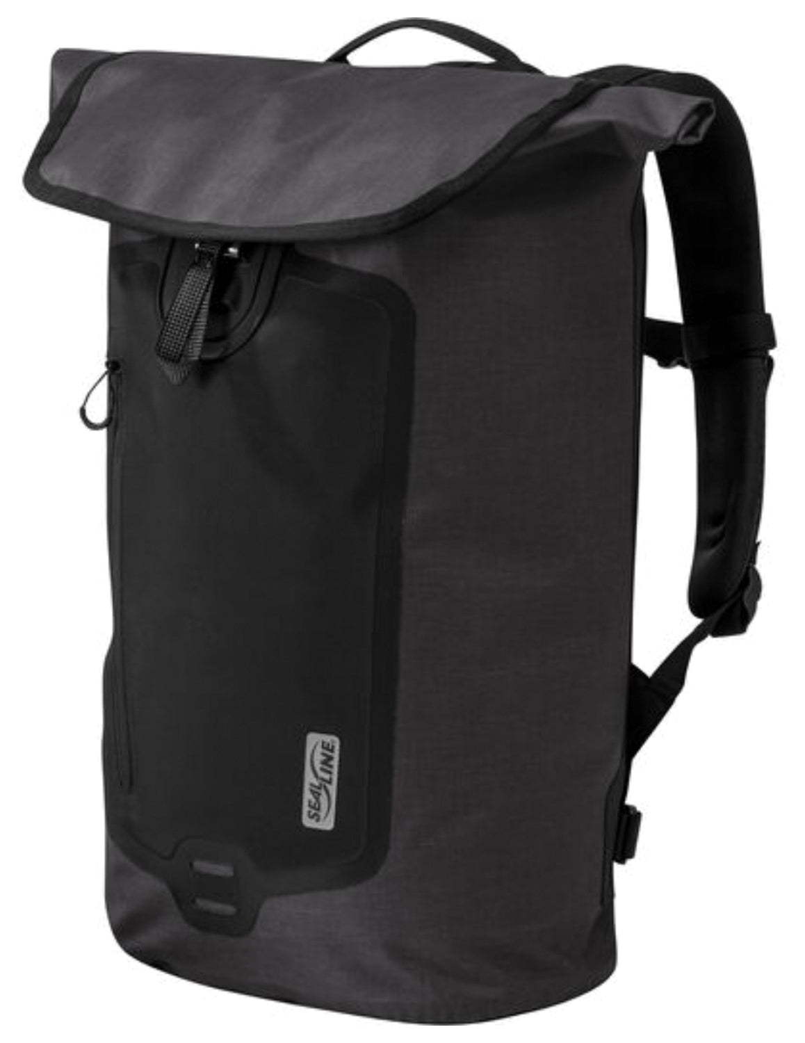 Urban Dry Daypack Graphite