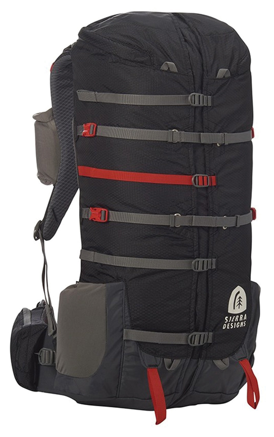 Fle X Capacitor 25 40 S/M Wb