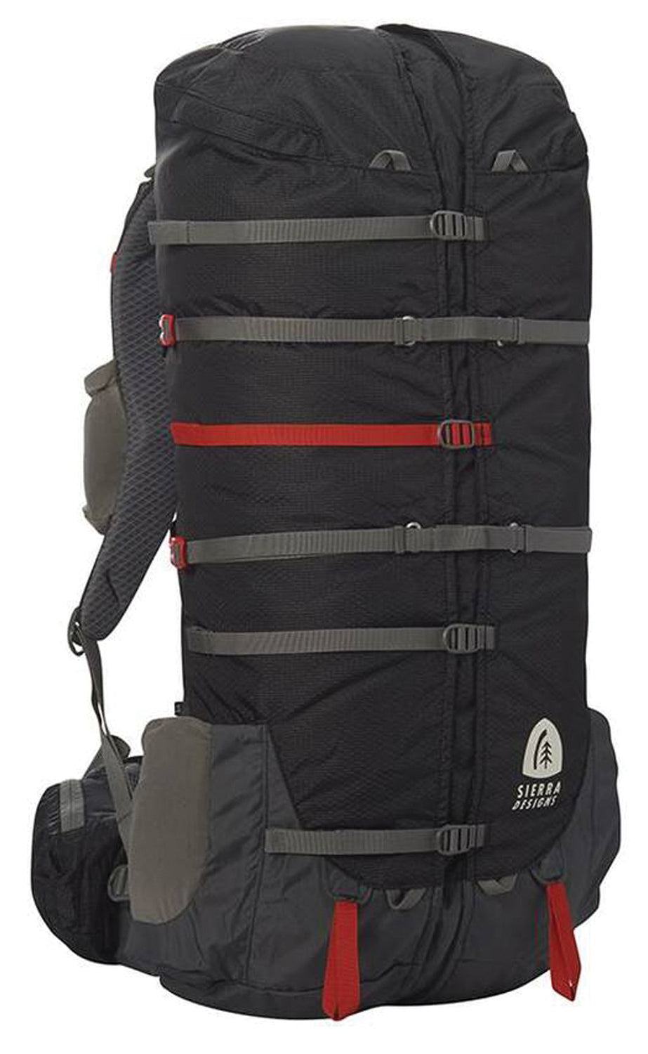 Fle X Cap 40 60 M/L W S/M Wb