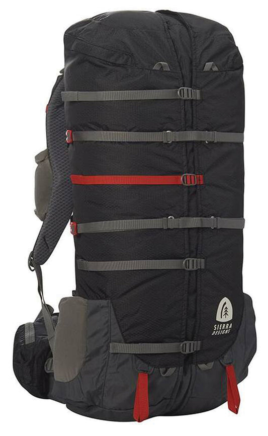 Fle X Cap 40 60 M/L W S/M Wb