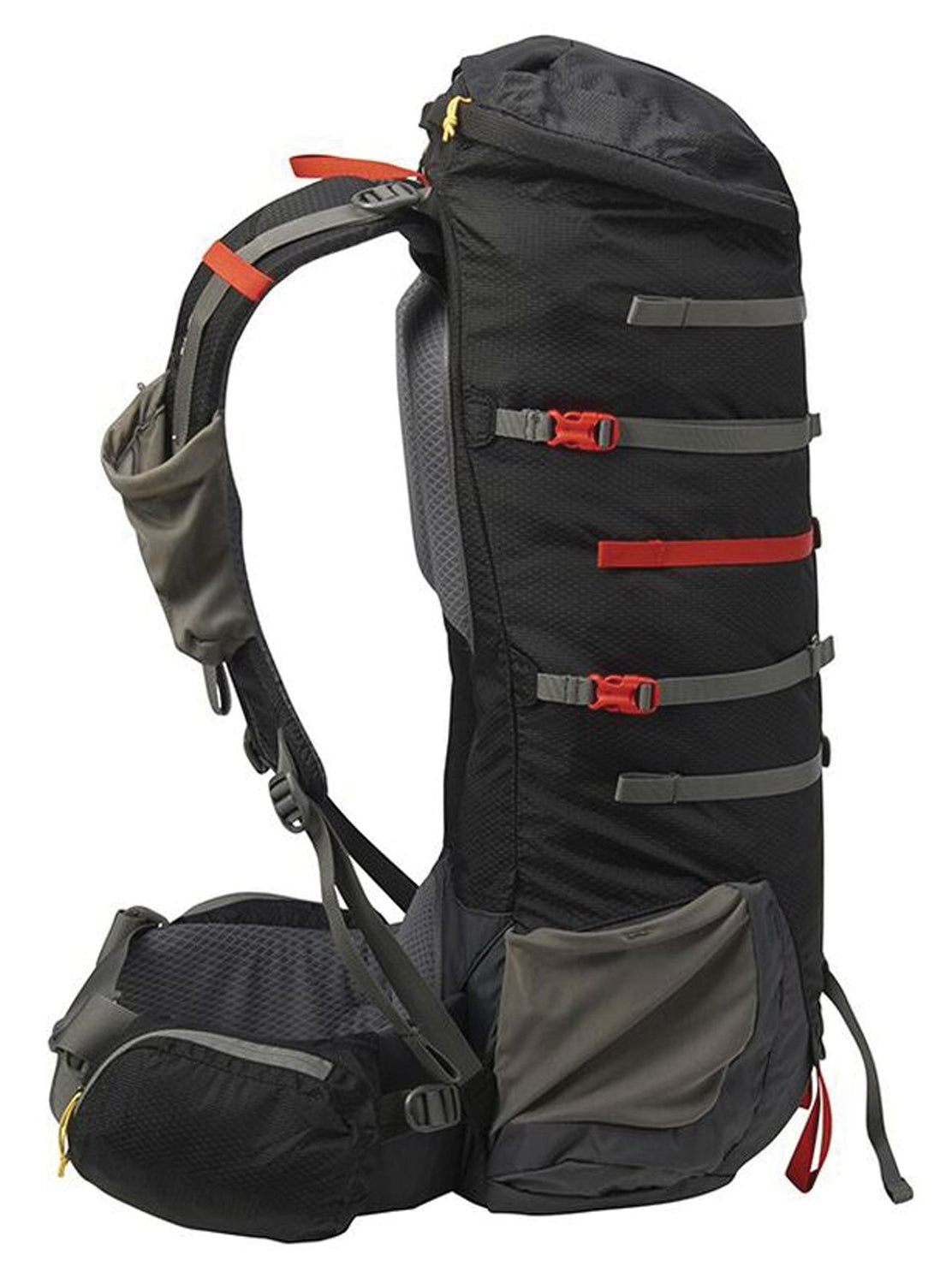 Fle X Cap 40 60 M/L W S/M Wb