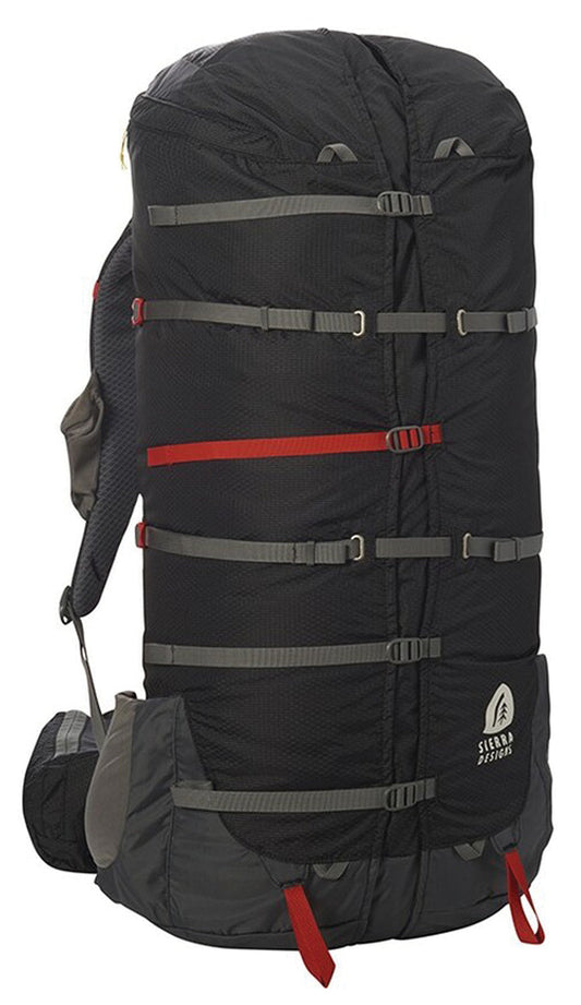 Fle X Capacitor 60 75 W S/M Wb