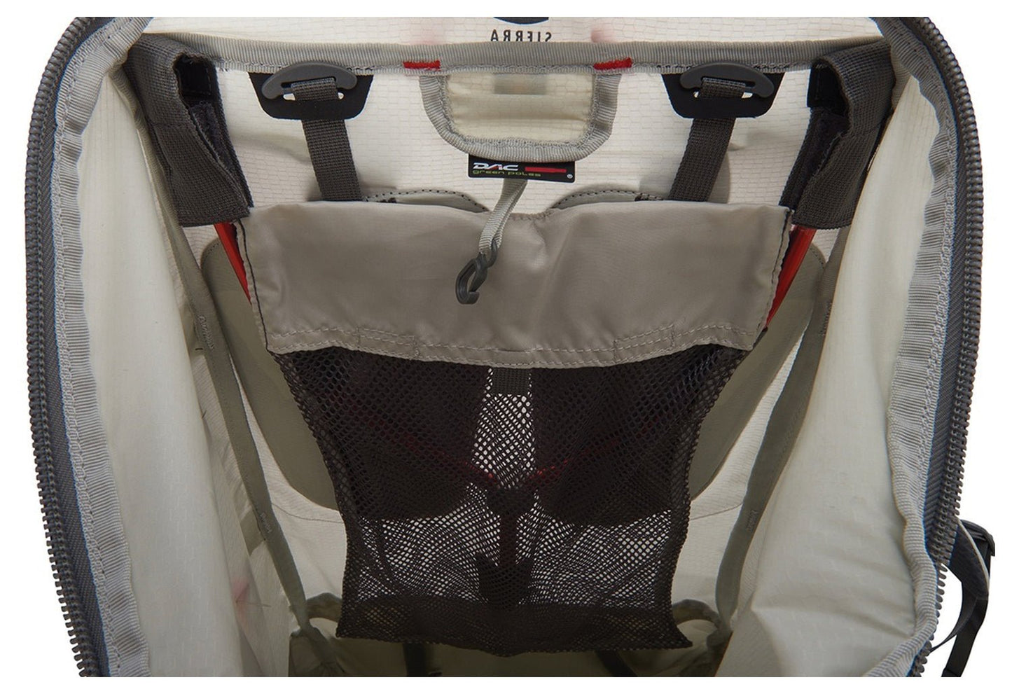 Fle X Capacitor 60 75 W S/M Wb