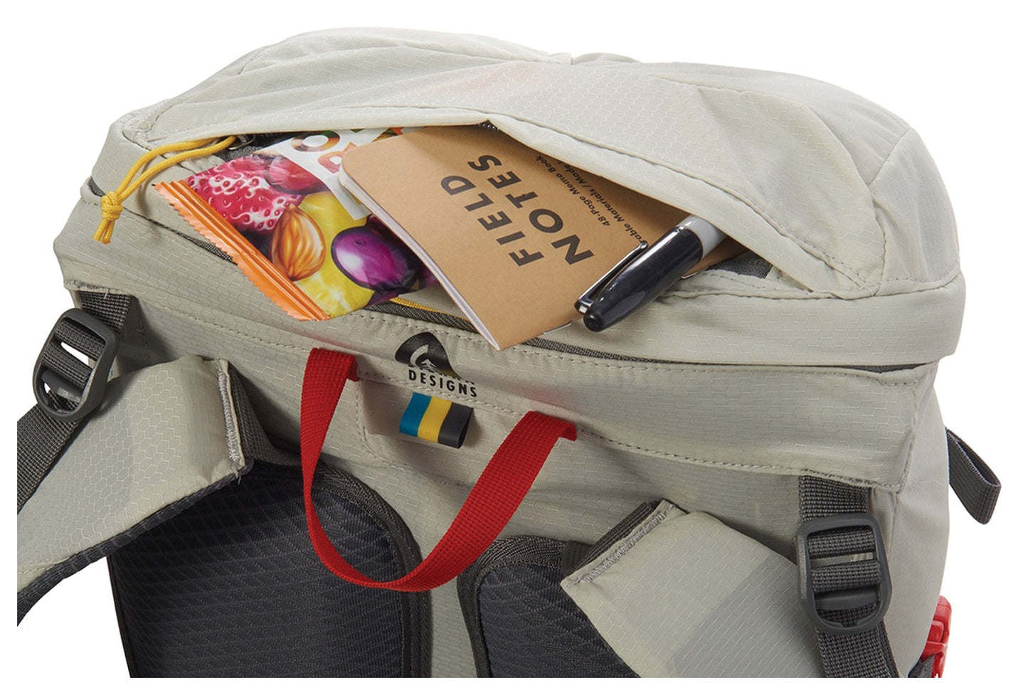 Fle X Capacitor 60 75 W S/M Wb