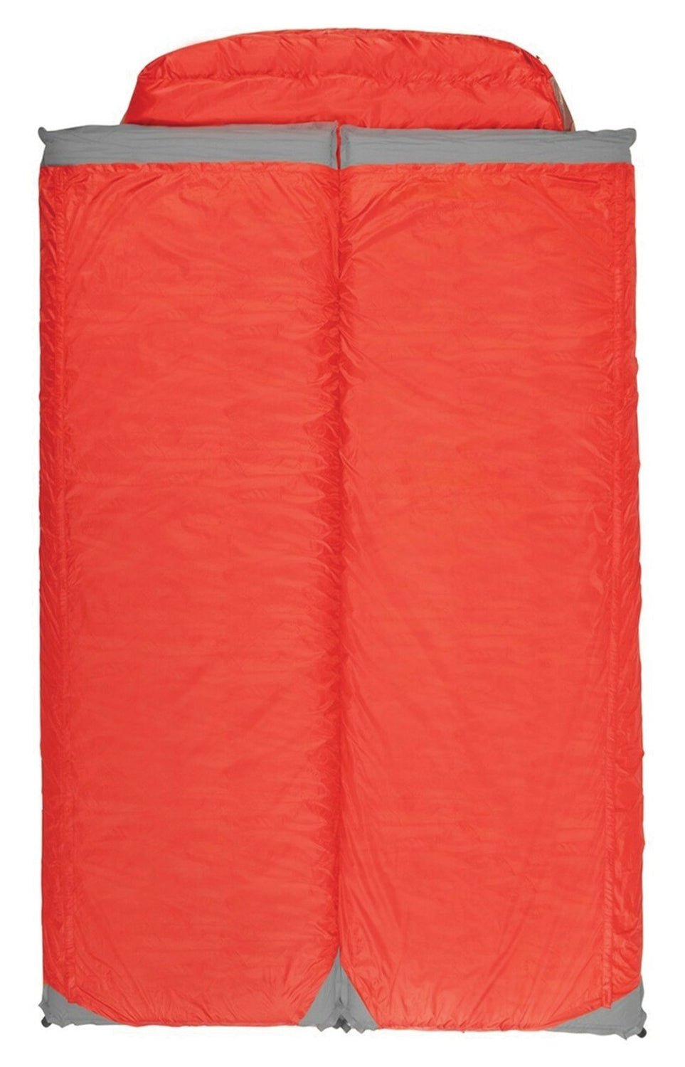 Bc Bed Duo 650 F 20 Deg Reg